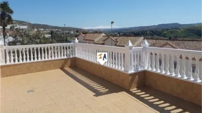 Casa en Loja photo 8