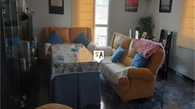 Casa en Loja photo 9