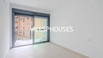 Piso – Alicante - Alacant - Vista 3