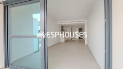 Piso – Alicante - Alacant - Vista 4