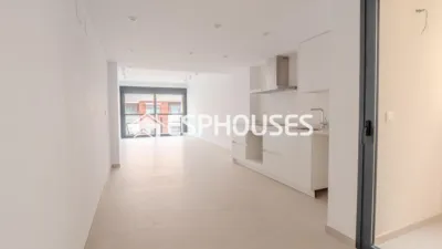 Piso – Alicante - Alacant - Vista 5