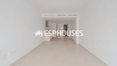 Piso – Alicante - Alacant - Más
