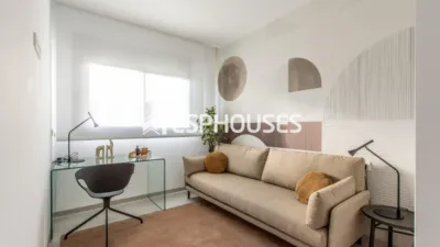 Piso – Finestrat - Vista 3