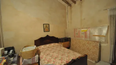 House in El Pinós - Pinoso photo 10