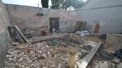 House in El Pinós - Pinoso photo 15