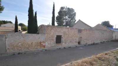 House in El Pinós - Pinoso photo 17