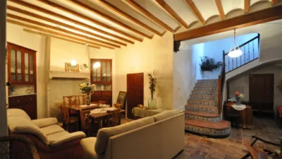 House in El Pinós - Pinoso photo 2