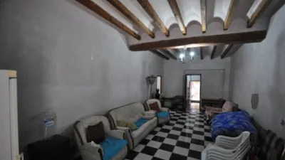 House in El Pinós - Pinoso photo 4