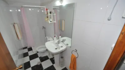House in El Pinós - Pinoso photo 5