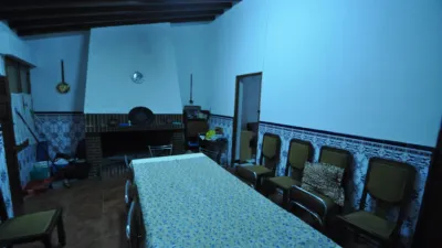 House in El Pinós - Pinoso photo 6