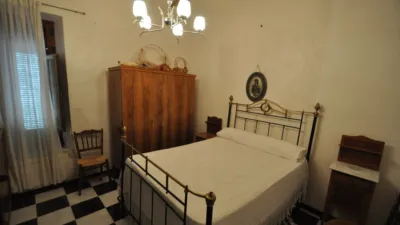 House in El Pinós - Pinoso photo 7