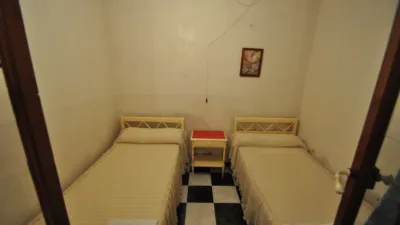 House in El Pinós - Pinoso photo 8