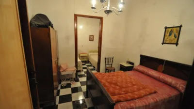House in El Pinós - Pinoso photo 9