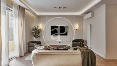 Apartamento en Goya photo 2