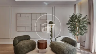 Apartamento en Goya photo 4