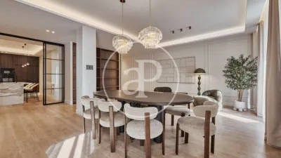 Apartamento en Goya photo 5