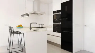 Casa – Pilar de la Horadada, Barrio Los Segundas, Los Hortelanos - Vista 3