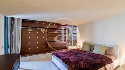 Apartamento en alquiler en Sant Pere-Santa Caterina-La Ribera - Imagen 15