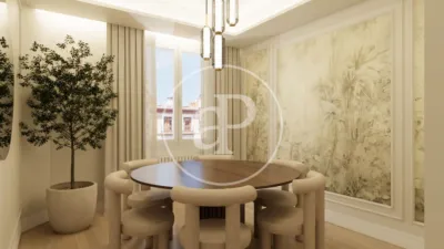 Apartamento en Palacio photo 16