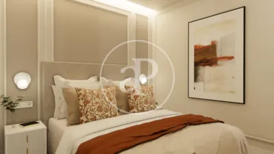 Apartamento en Palacio photo 18
