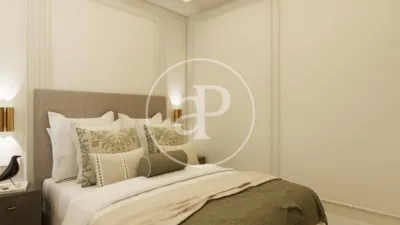 Apartamento en Palacio photo 19