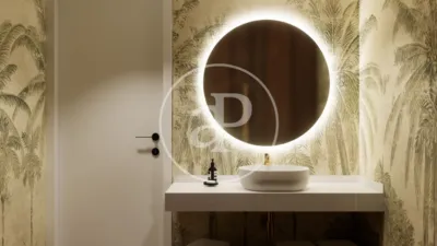 Apartamento en Palacio photo 22