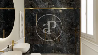 Apartamento en Palacio photo 25