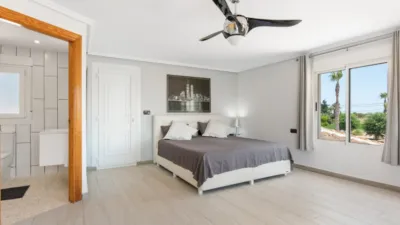 Casa – Catral - Vista 4