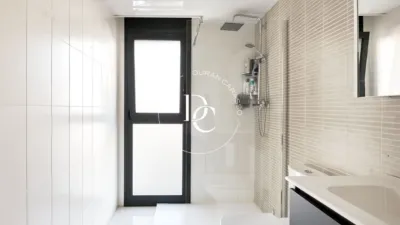 Penthouse in Sitges photo 16