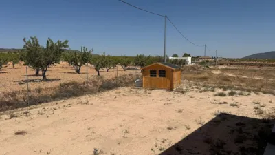 Casa - Més