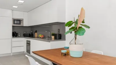 Casa – Guardamar del Segura, Urbanització El Ras - Vista 4