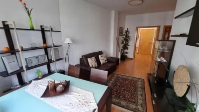 Apartamento en alquiler en Barcelona Capital - Imagen 3