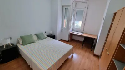 Apartamento en alquiler en Barcelona Capital - Imagen 8
