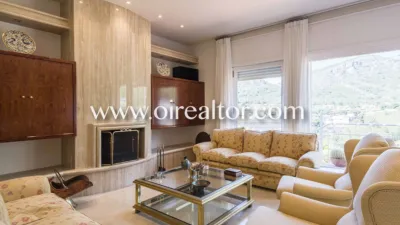 House in Castelldefels photo 3