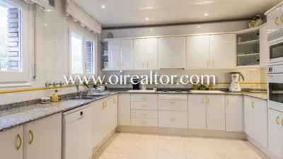 House in Castelldefels photo 5
