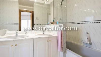 House in Castelldefels photo 6