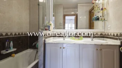 House in Castelldefels photo 7