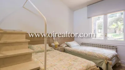 House in Castelldefels photo 8