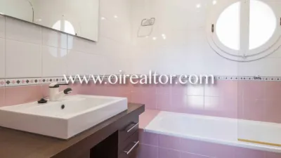 House in Castelldefels photo 9