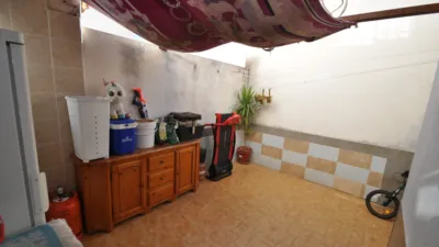 House in El Pinós - Pinoso photo 10