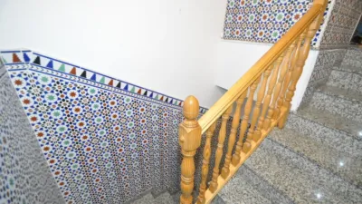 House in El Pinós - Pinoso photo 15