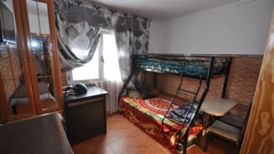 House in El Pinós - Pinoso photo 17