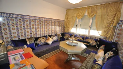 House in El Pinós - Pinoso photo 2