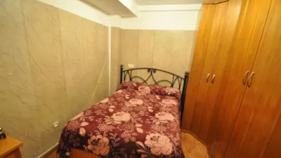 House in El Pinós - Pinoso photo 3