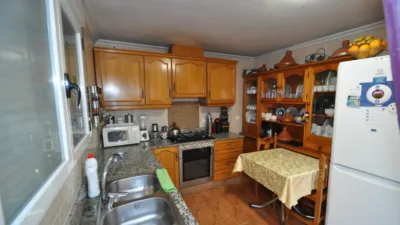 House in El Pinós - Pinoso photo 7