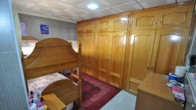 House in El Pinós - Pinoso photo 8