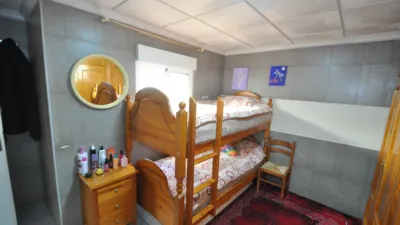 House in El Pinós - Pinoso photo 9
