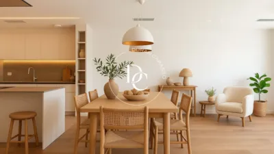House in Sitges photo 14
