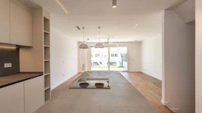 House in Sitges photo 16
