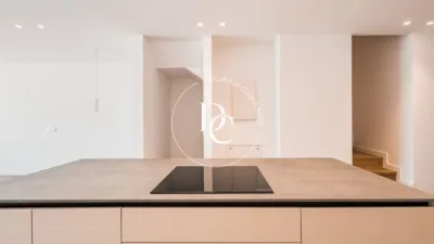 House in Sitges photo 20